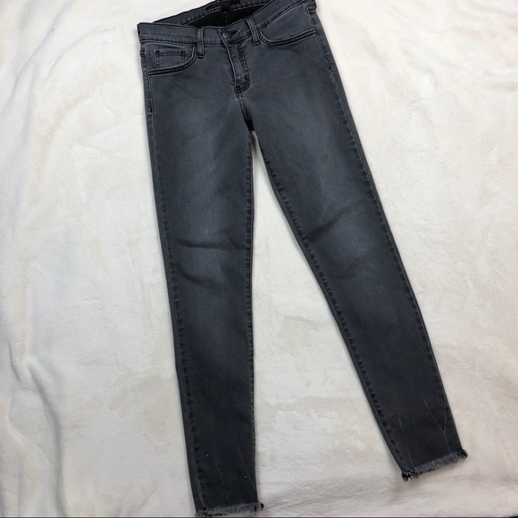 Flying Monkey Denim - Flying Monkey skinny jeans